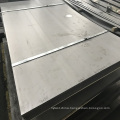 SA516/ SA516M Grade 70 Pressure Vessel Steel Plate